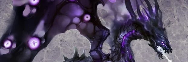 vampire banner