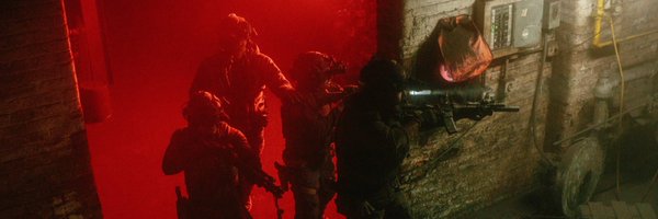 achillestactics Profile Banner