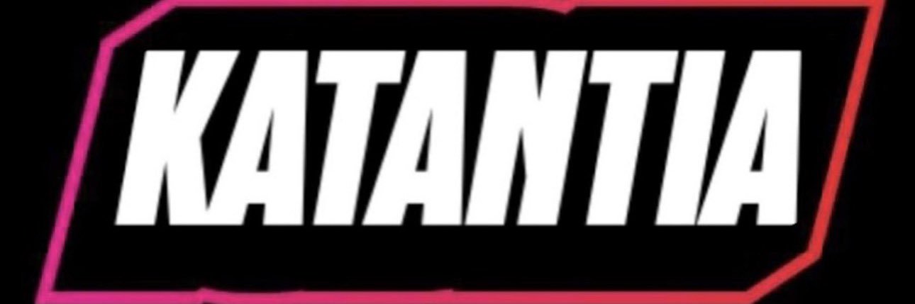 Kelly, Η Γόβα του Διαβόλου 👠 banner