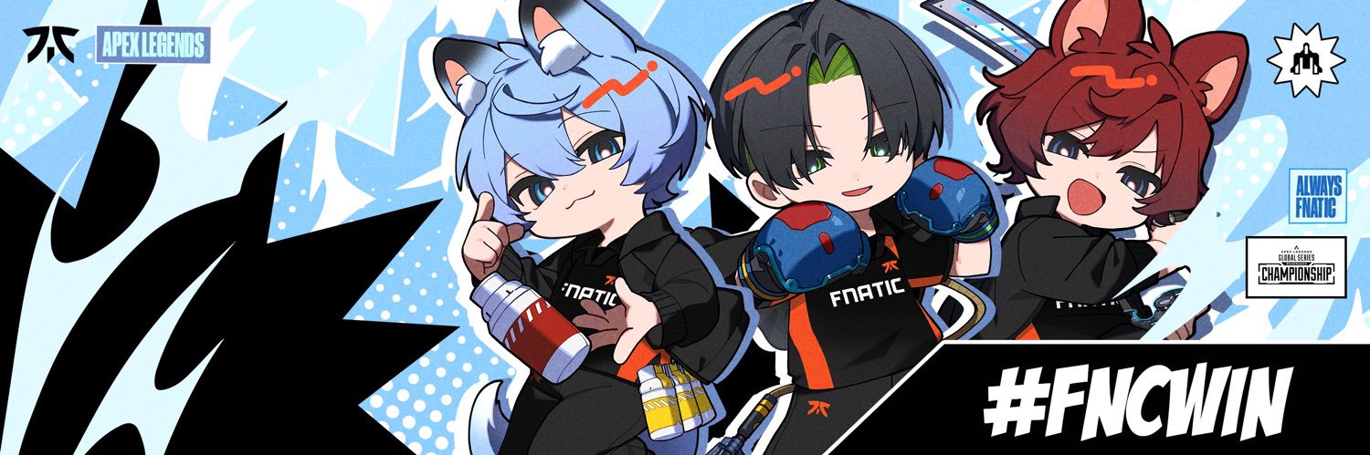 ふらわん banner