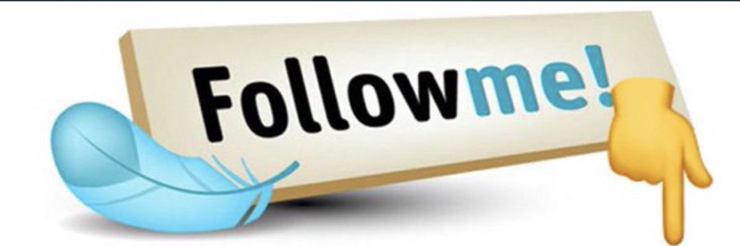 aftabqureshi69's profile banner image
