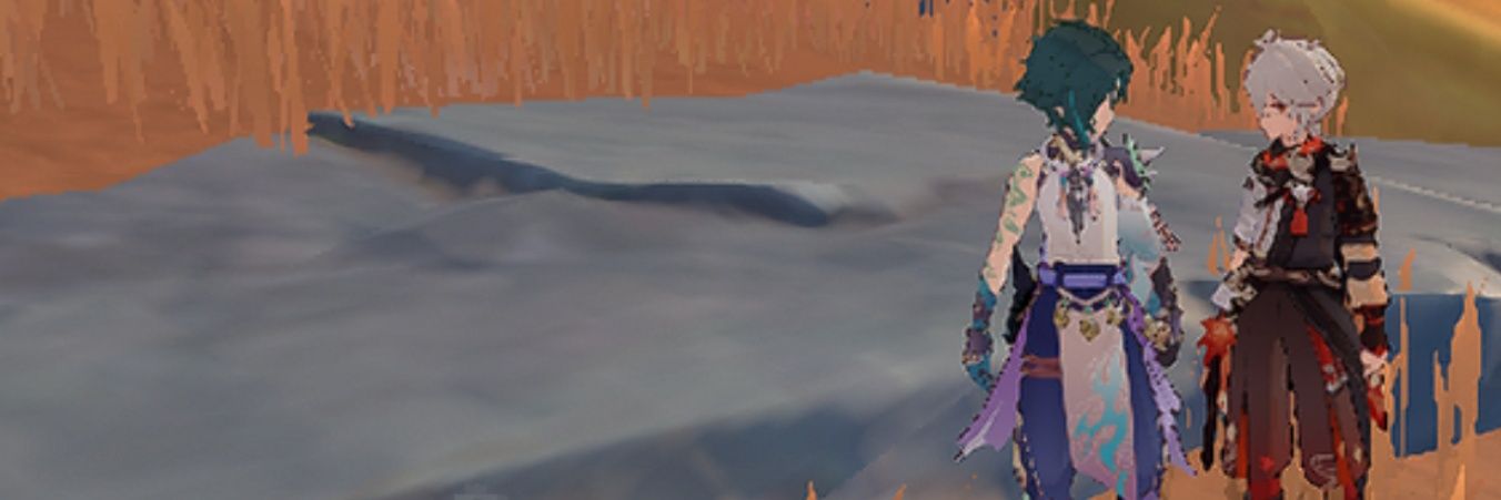 SamoSoffa's profile banner image