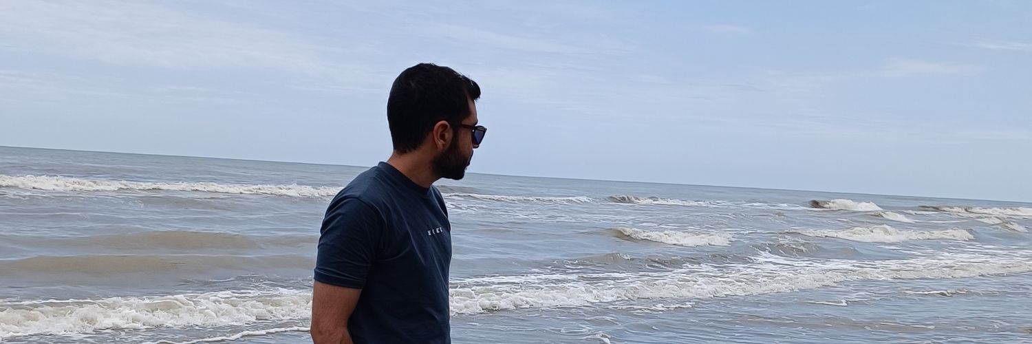 Reza20347101's profile banner image