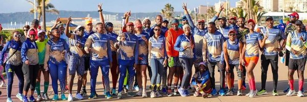 RunningWithTum1 Profile Banner