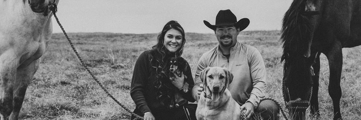 @mymarinafanpage banner