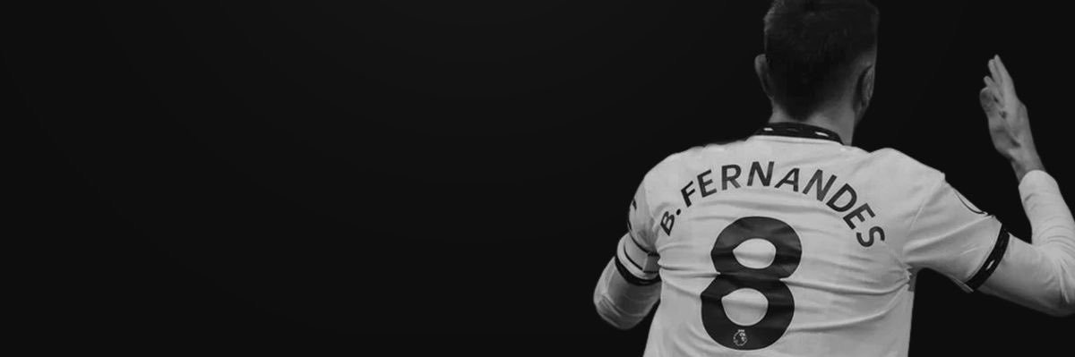 mjjo | #بطل الدوري banner