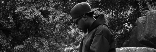 flintzofficial Profile Banner