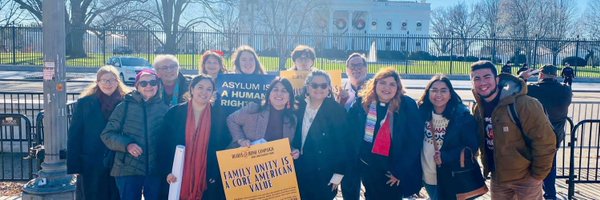 ValueFamilies Profile Banner