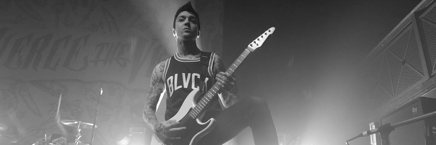 xMaybeMusicx's profile banner image
