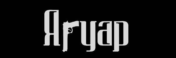 ∇ ∂ 𝒾 𝓛 banner