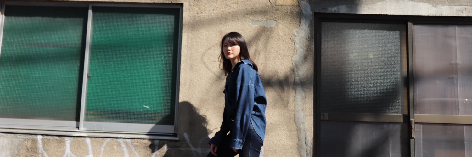 810koko_sg's profile banner image