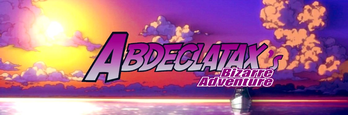 TESTICULE FUJIMOTO banner