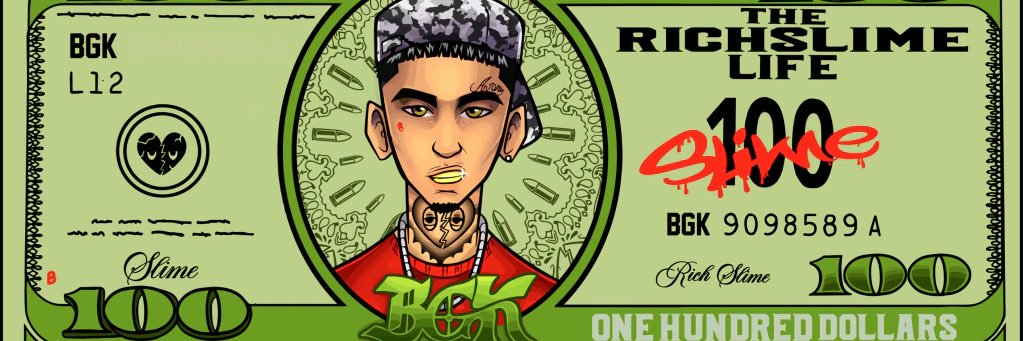 Rufflesmito's profile banner image