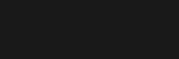 nickaddison2024 Profile Banner