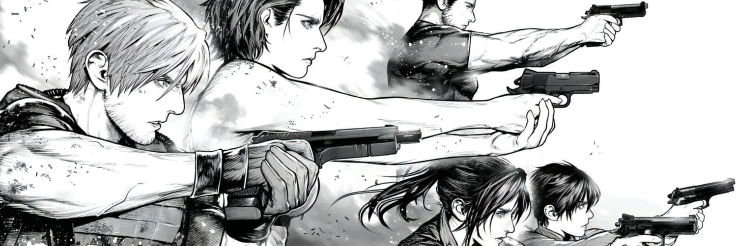 Stevennaisha's profile banner image