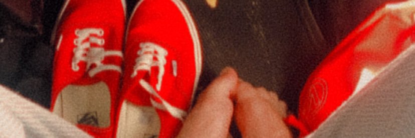 joaomarcelotp's profile banner image