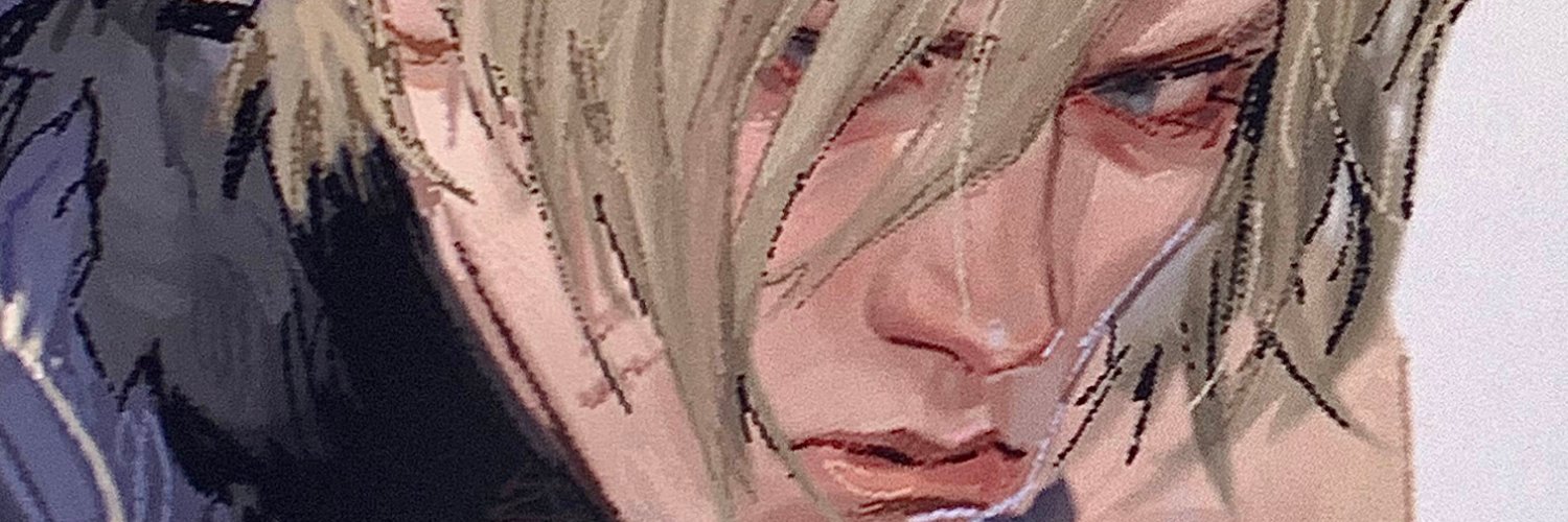 almalvo's banner