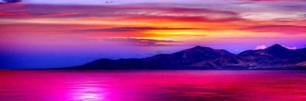 zarotaba's profile banner image