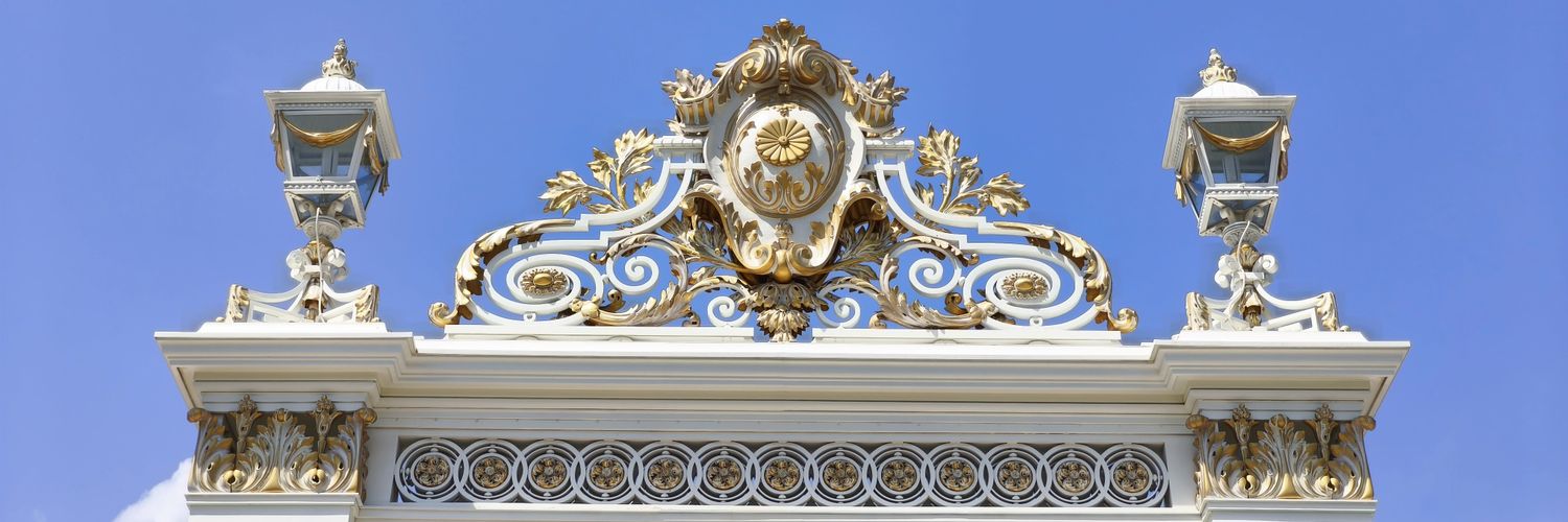 rossiis's profile banner image