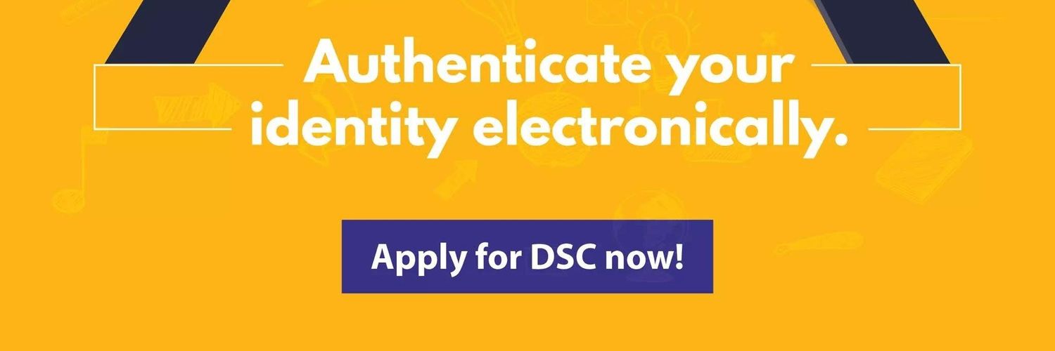 eSolutionsDSC's profile banner image