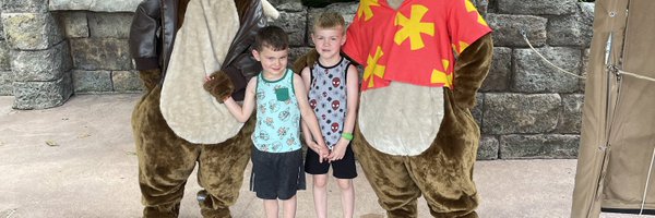 JonathonStuck Profile Banner