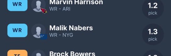 Fantasy Kings Podcast banner