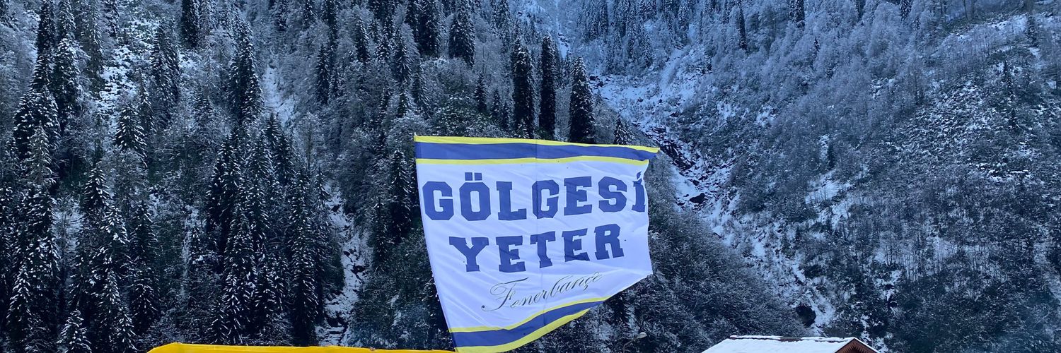 Sinan Hacıoğlu banner