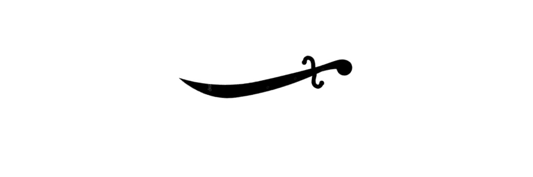 ShayanShah061's profile banner image