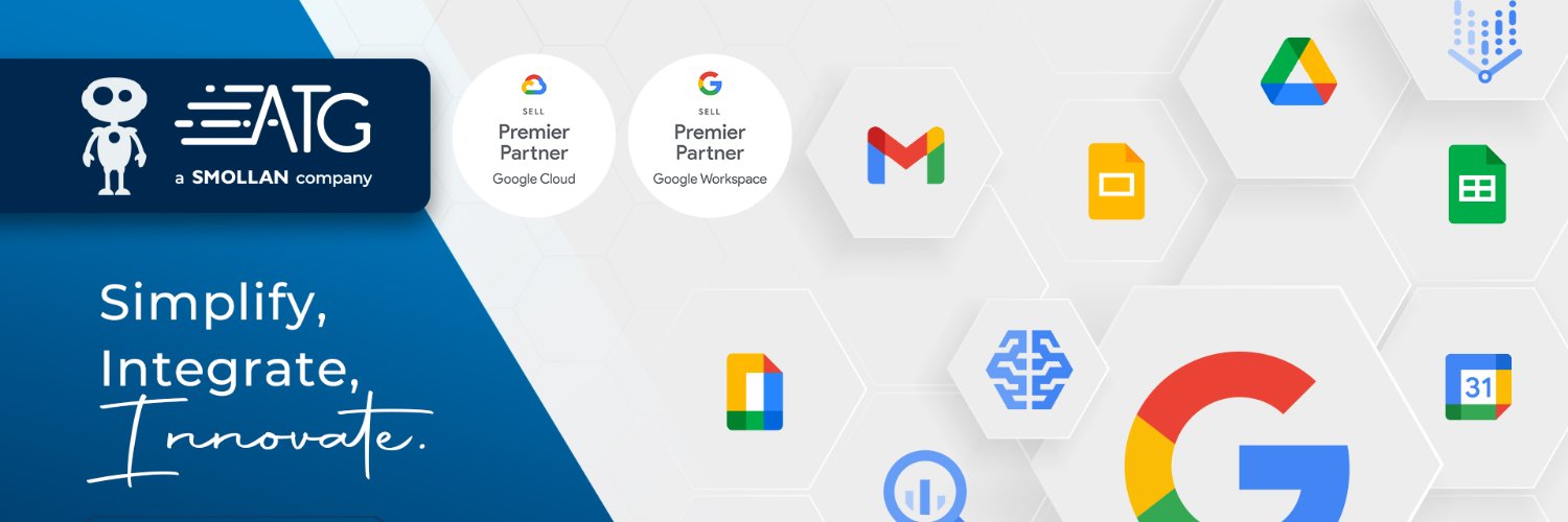 Matthew Chittenden banner