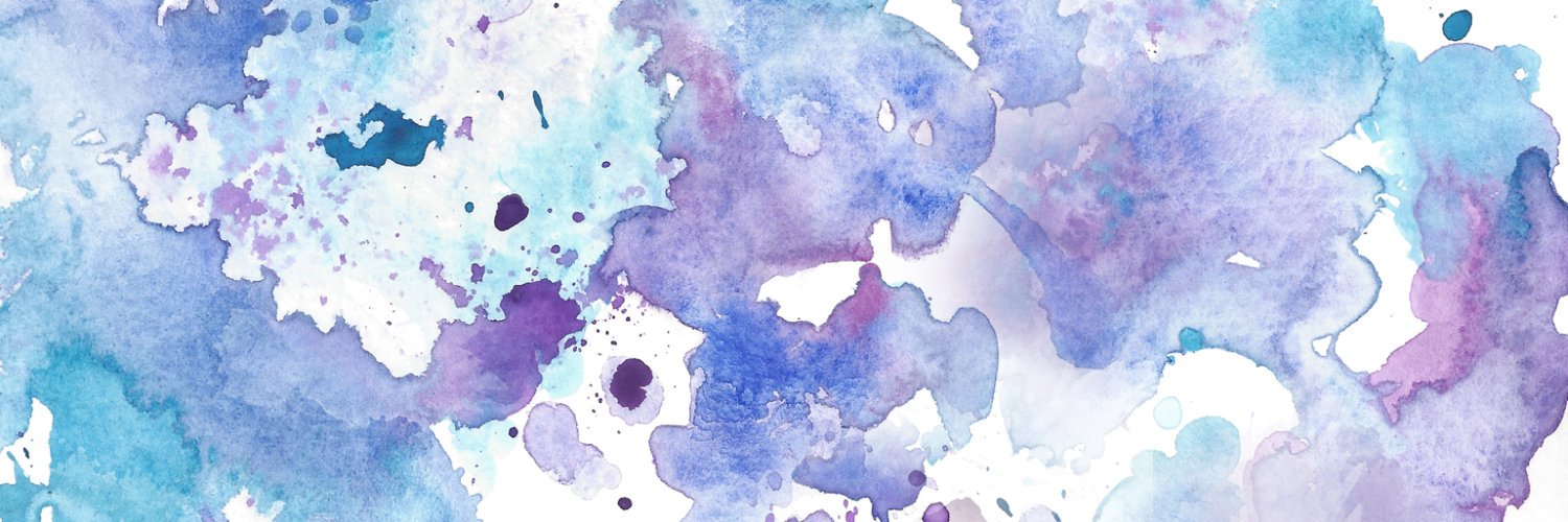 Tlouey banner