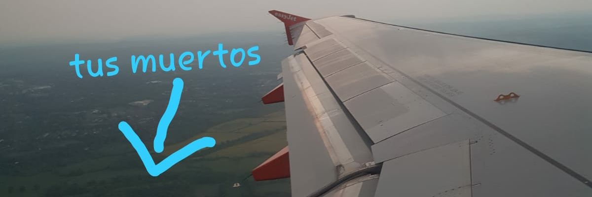 TDL Todopoderoso banner