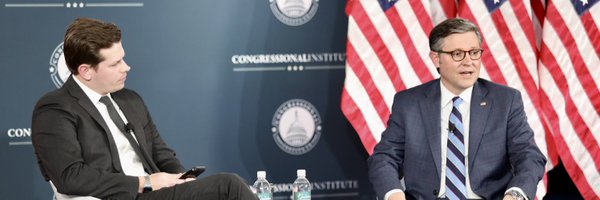 jchristenson_ Profile Banner