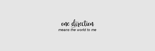 dangerdirection's profile banner image