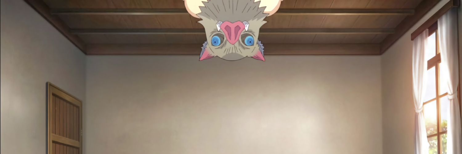 ClownCafé: Markey🐗⚔️'s banner