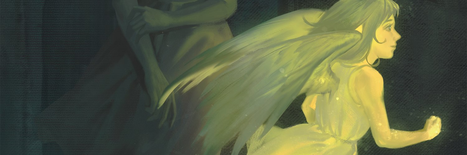 rionni banner