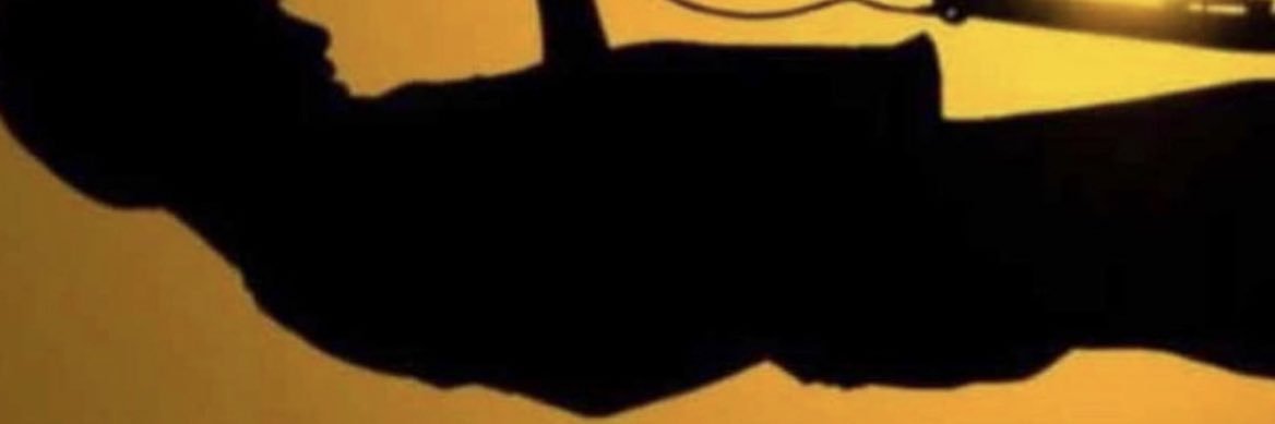 THE MOB (OBIDIENT) 🦅🦅 banner