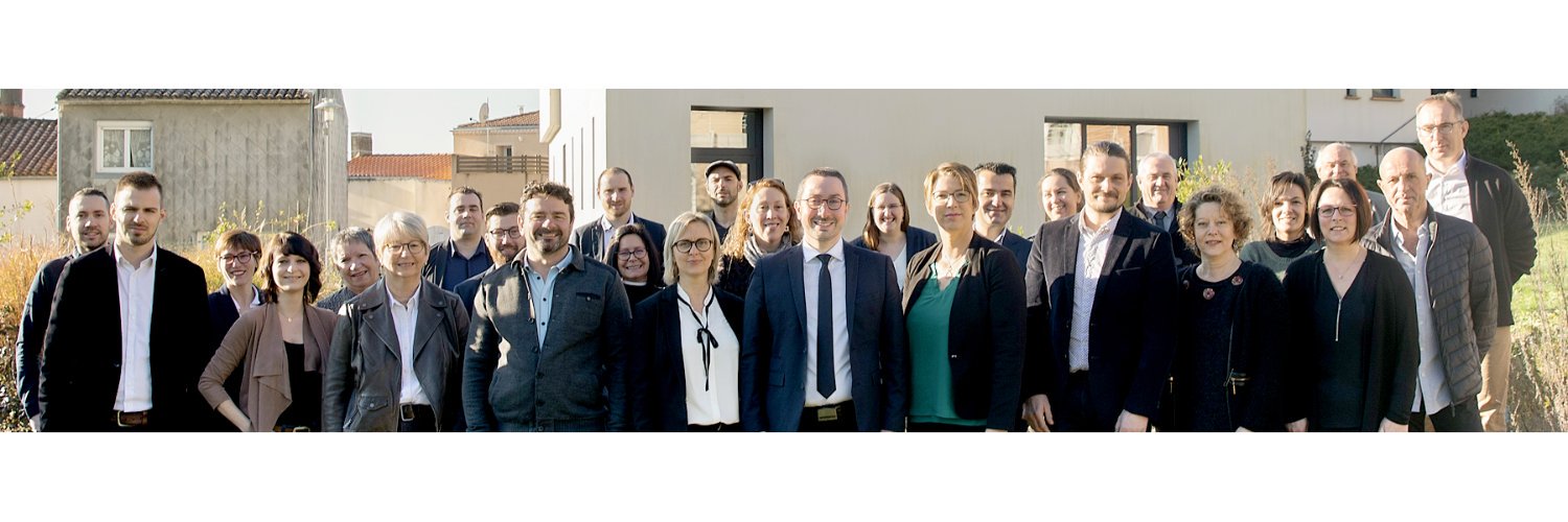 EAD_2020's profile banner image