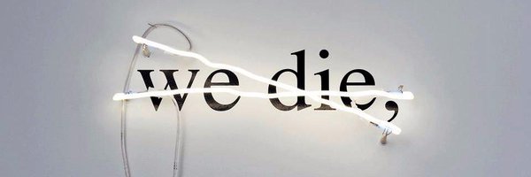 AndreasMHansen Profile Banner