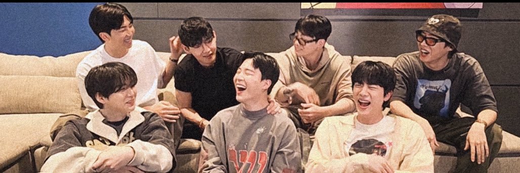 4xvxrBTS's profile banner image