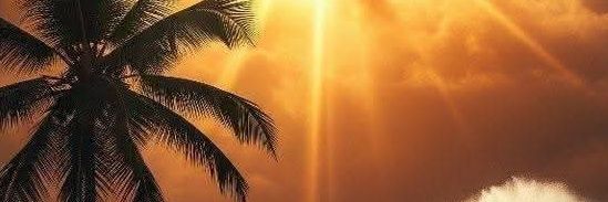 f__milad's profile banner image
