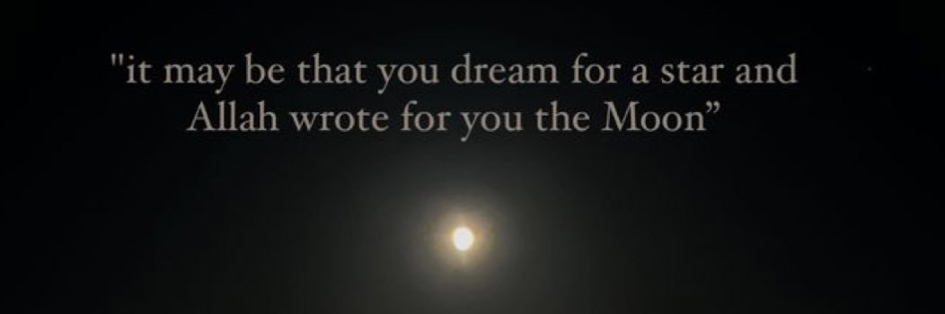 2662Sh's profile banner image