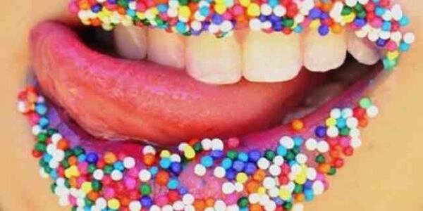 OrtegaSaml's profile banner image