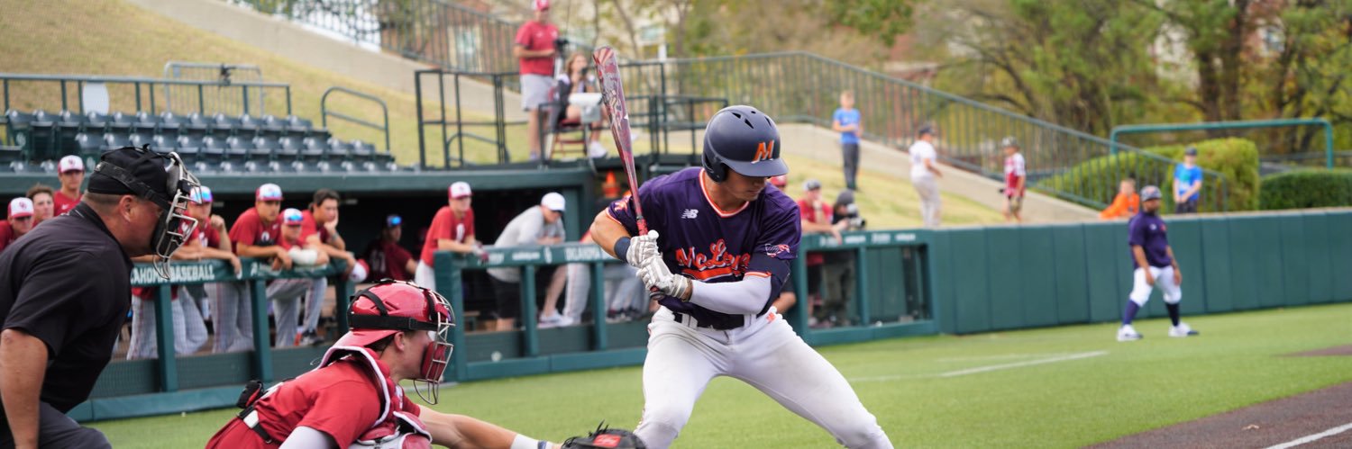 Britton Moore banner