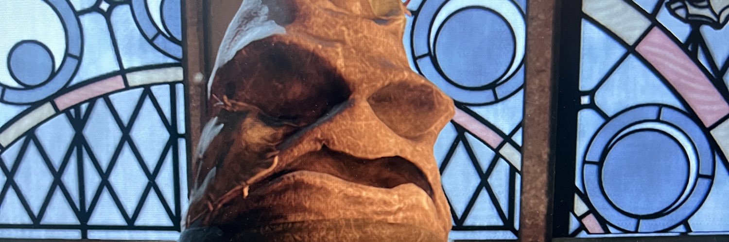 calimochooo's profile banner image