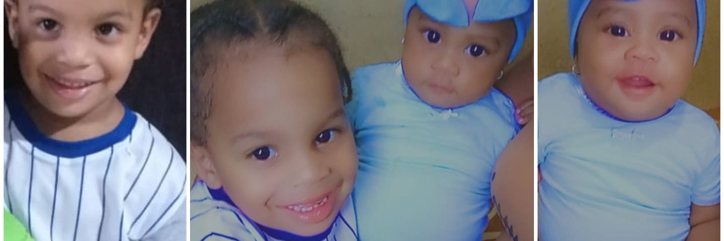 MayraAnderson05's profile banner image