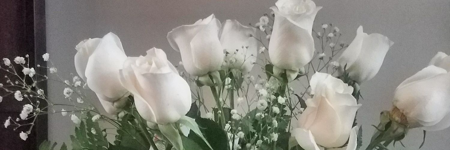 nancy51371420's profile banner image