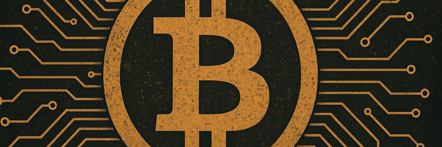 Stacks Satoshis banner