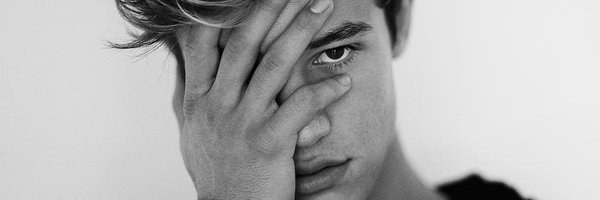 Aditfhrzl Profile Banner