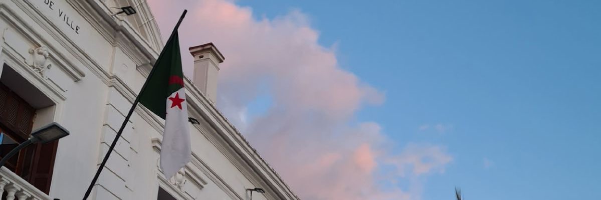 Sara 🪽's banner