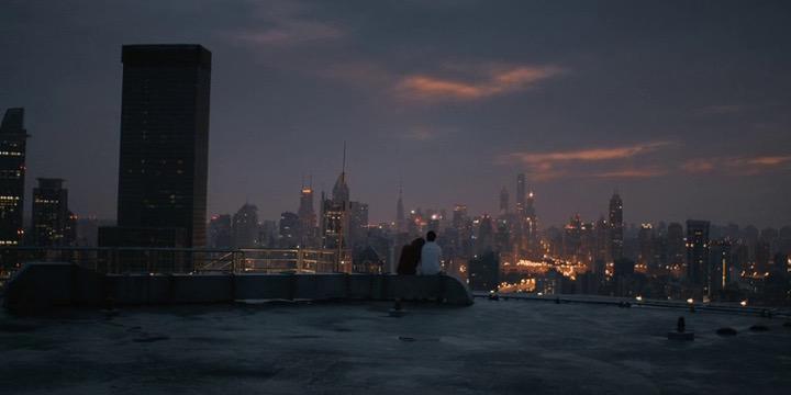 KevinSerranoJ's profile banner image